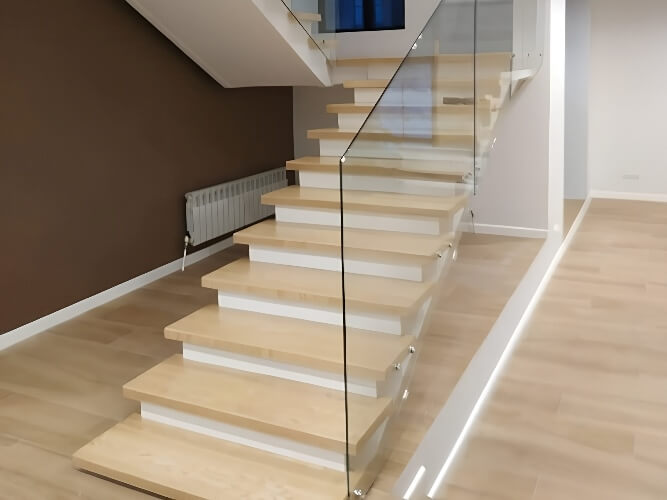 point3d commercial imaging ltd 4fJvfv4rRuY unsplash